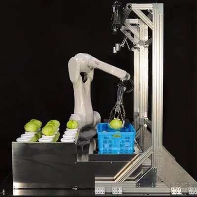 Fanuc M-20iB:25C 4.jpeg Fanuc M-20iB:25C 4.jpeg